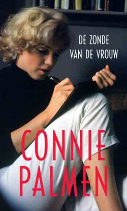 Palmen-De-zonde-van-de-vrouw250 De zonde van de vrouw Connie Palmen