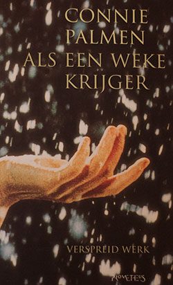 als-een-weke-krijger-1