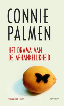 drama-van-de-afhankelijkheid-250