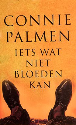 iets-wat-niet-bloeden-kan-connie-palmen