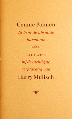 jij-bent-de-absolute-harmonie-connie-palmen