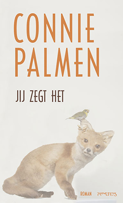 jij-zegt-het-caroussel