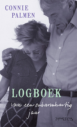 logboek-van-een-onbarmhartig-jaar-1