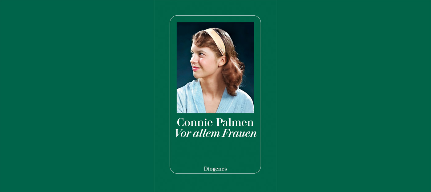 vor-allem-frauen-banner