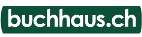 buchaus